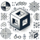 Conrock Software Logo